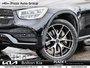 2023 Mercedes-Benz GLC 300