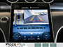 2024 Mercedes-Benz GLC 300