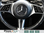 2024 Mercedes-Benz GLC 300
