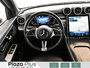 2024 Mercedes-Benz GLC 300