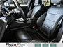 2024 Mercedes-Benz GLC 300