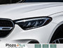 2024 Mercedes-Benz GLC 300