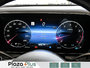2024 Mercedes-Benz GLC 300