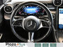 2024 Mercedes-Benz GLC 300