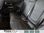 2024 Mercedes-Benz GLC 300