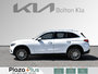 2024 Mercedes-Benz GLC 300