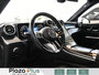 2024 Mercedes-Benz GLC 300