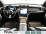 2024 Mercedes-Benz GLC 300