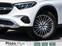 2024 Mercedes-Benz GLC 300