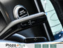 2024 Mercedes-Benz GLC 300