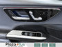 2024 Mercedes-Benz GLC 300
