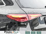 2025 Mercedes-Benz GLC 300 BY APPOINTMENT ONLY