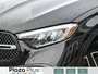 2025 Mercedes-Benz GLC 300 BY APPOINTMENT ONLY