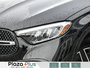 2025 Mercedes-Benz GLC 300 BY APPOINTMENT ONLY