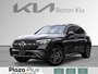 2025 Mercedes-Benz GLC 300 BY APPOINTMENT ONLY