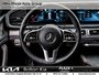 2022 Mercedes-Benz GLE 350