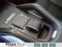 2023 Mercedes-Benz GLE 450 Tech & Premium Package Trailer Hitch