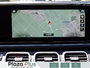 2023 Mercedes-Benz GLE 450 Tech & Premium Package Trailer Hitch