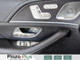 2023 Mercedes-Benz GLE 450 Tech & Premium Package Trailer Hitch