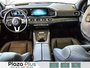 2023 Mercedes-Benz GLE 450 Tech & Premium Package Trailer Hitch