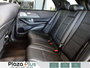 2023 Mercedes-Benz GLE 450 Tech & Premium Package Trailer Hitch