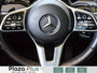 2023 Mercedes-Benz GLE 450 Tech & Premium Package Trailer Hitch