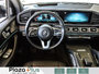 2023 Mercedes-Benz GLE 450 Tech & Premium Package Trailer Hitch
