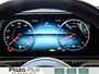 2023 Mercedes-Benz GLE 450 Tech & Premium Package Trailer Hitch