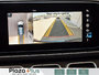 2023 Mercedes-Benz GLE 450 Tech & Premium Package Trailer Hitch