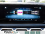 2023 Mercedes-Benz GLE 450 Tech & Premium Package Trailer Hitch