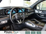 2023 Mercedes-Benz GLE 450 Tech & Premium Package Trailer Hitch