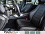 2023 Mercedes-Benz GLE 450 Tech & Premium Package Trailer Hitch