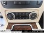 2014 Mercedes-Benz GLK-Class GLK 250 BlueTec Clean CarFax Report | All Wheel Drive | Certified |