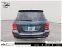 2014 Mercedes-Benz GLK-Class GLK 250 BlueTec Clean CarFax Report | All Wheel Drive | Certified |