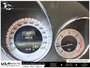 2014 Mercedes-Benz GLK-Class GLK 250 BlueTec Clean CarFax Report | All Wheel Drive | Certified |