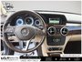 2014 Mercedes-Benz GLK-Class GLK 250 BlueTec Clean CarFax Report | All Wheel Drive | Certified |