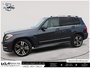 2014 Mercedes-Benz GLK-Class GLK 250 BlueTec Clean CarFax Report | All Wheel Drive | Certified |