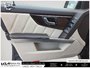 2014 Mercedes-Benz GLK-Class GLK 250 BlueTec Clean CarFax Report | All Wheel Drive | Certified |