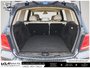 2014 Mercedes-Benz GLK-Class GLK 250 BlueTec Clean CarFax Report | All Wheel Drive | Certified |