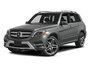 2014 Mercedes-Benz GLK-Class GLK 250 BlueTec Clean CarFax Report | All Wheel Drive | Certified |