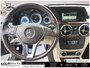 2014 Mercedes-Benz GLK-Class GLK 250 BlueTec Clean CarFax Report | All Wheel Drive | Certified |