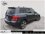 2014 Mercedes-Benz GLK-Class GLK 250 BlueTec Clean CarFax Report | All Wheel Drive | Certified |