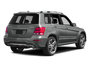 2014 Mercedes-Benz GLK-Class GLK 250 BlueTec Clean CarFax Report | All Wheel Drive | Certified |