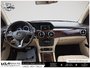 2014 Mercedes-Benz GLK-Class GLK 250 BlueTec Clean CarFax Report | All Wheel Drive | Certified |
