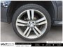 2014 Mercedes-Benz GLK-Class GLK 250 BlueTec Clean CarFax Report | All Wheel Drive | Certified |
