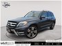 2014 Mercedes-Benz GLK-Class GLK 250 BlueTec Clean CarFax Report | All Wheel Drive | Certified |