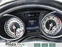 2015 Mercedes-Benz SLK-Class SLK 350