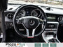 2015 Mercedes-Benz SLK-Class SLK 350