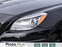 2015 Mercedes-Benz SLK-Class SLK 350
