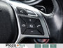 2015 Mercedes-Benz SLK-Class SLK 350